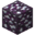 Ghastly Ore.png